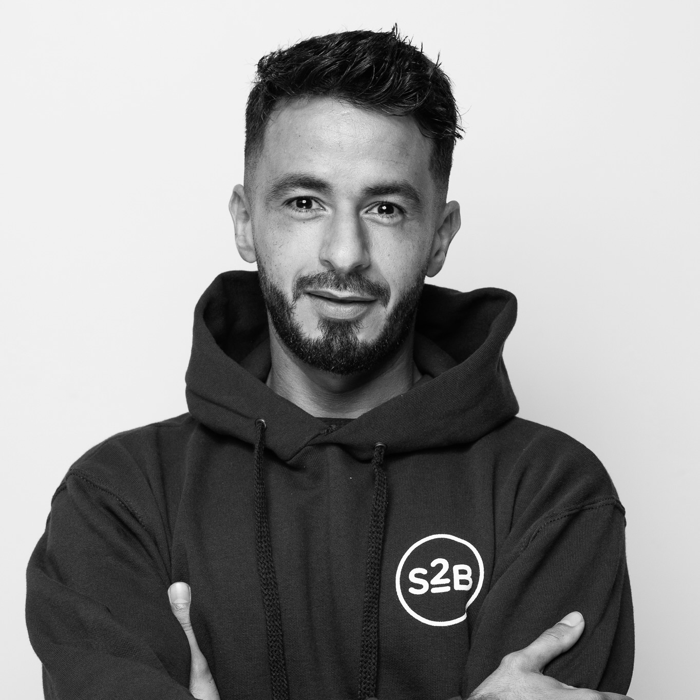Yassin Faklan